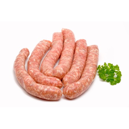 Epices Saucisse Nature BIO (5 Kg) | Concept Epices