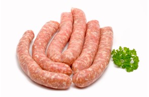 Epices Saucisse Nature BIO (1 Kg) | Concept Epices