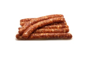 Epices Saucisse Mexicaine (2 Kg) | Concept Epices