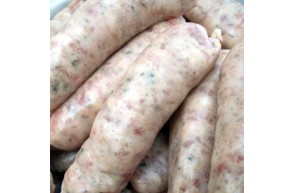 Epices pour Andouillette (1 Kg) | Concept Epices