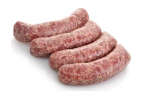 Epices Saucisse Pérugine (2 Kg) | Concept Epices
