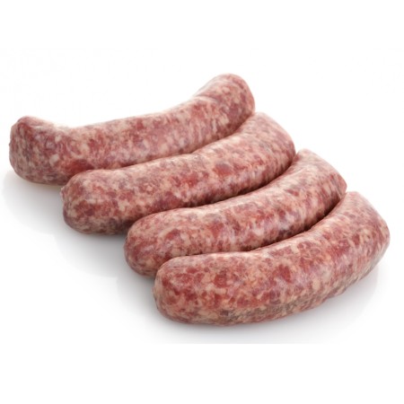 Epices Saucisse Pérugine (2 Kg) | Concept Epices