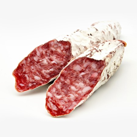 Epices Saucisson Sec (2Kg) | Concept Epices