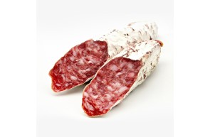 Epices Saucisson Sec BIO (1 Kg) | Concept Epices