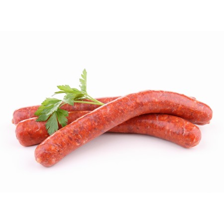 Epices Saucisse Chistorra (5 Kg) | Concept Epices