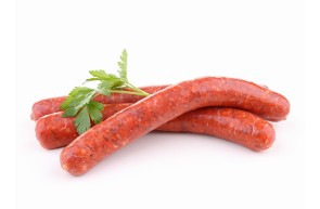 Epices Saucisse Chistorra (1 Kg) | Concept Epices