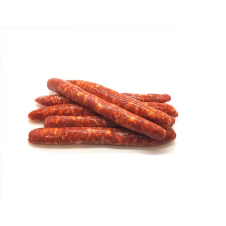 Epices Saucisse Chorizo (5 Kg) | Concept Epices