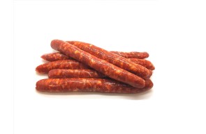 Epices Saucisse Chorizo (1 Kg) | Concept Epices