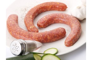 Epices Saucisse Longanisse (2.250 Kg) | Concept Epices