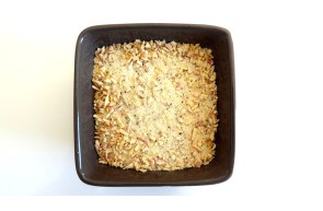 Epices Saucisse à l'Echalote (2 Kg) | Concept Epices 2