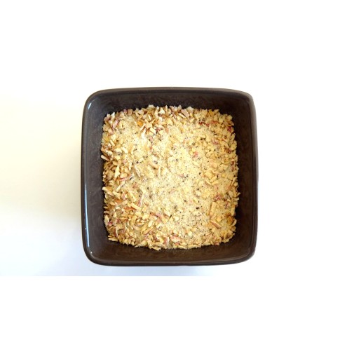 Epices Saucisse à l'Echalote (2 Kg) | Concept Epices