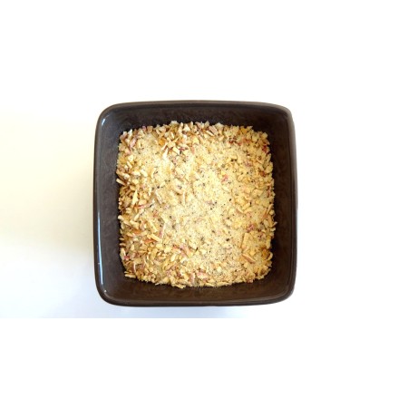 Epices Saucisse à l'Echalote (2 Kg) | Concept Epices