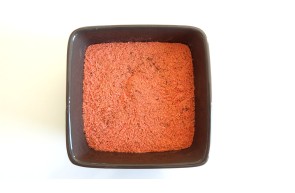 Epices Saucisse de Strasbourg (1 Kg) | Concept Epices 2