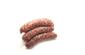 Epices Saucisse aux Cèpes (2 Kg) | Concept Epices