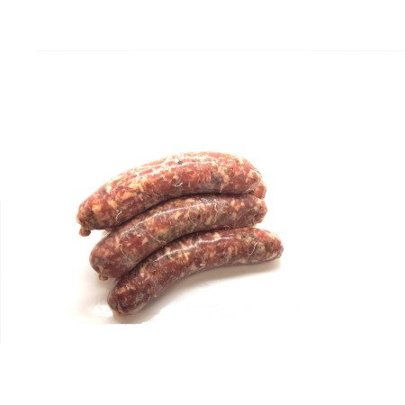 Epices Saucisse aux Cèpes (2 Kg) | Concept Epices