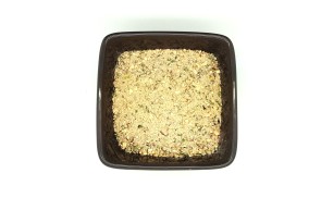 Epices Saucisse aux Cèpes (2 Kg) | Concept Epices 2