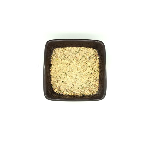 Epices Saucisse aux Cèpes (2 Kg) | Concept Epices