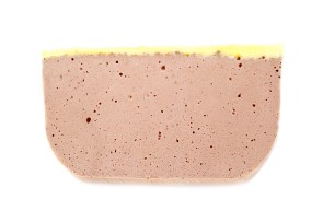 Epices Pâté de Foie BIO (2 Kg) | Concept Epices