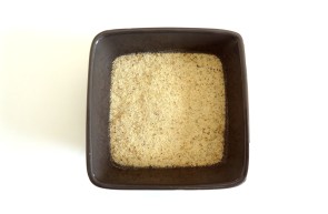 Epices Pâté de Foie BIO (2 Kg) | Concept Epices 2