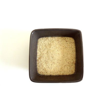 Epices Pâté de Foie BIO (2 Kg) | Concept Epices