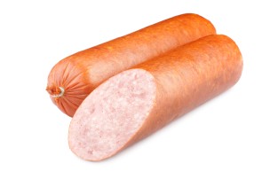Epices Saucisson à l´Ail BIO (2 Kg) | Concept Epices