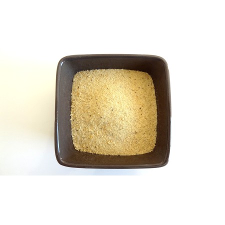 Epices Saucisse nature Clean Label  (10 Kg) | Concept Epices