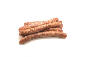 Epices Saucisse Piperade (2 Kg) | Concept Epices
