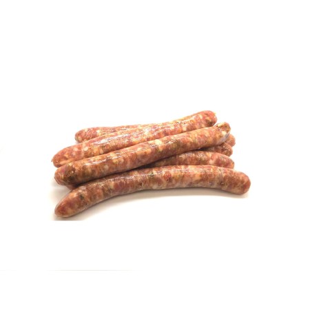 Epices Saucisse Piperade (2 Kg) | Concept Epices