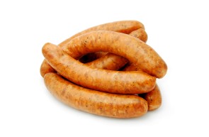 Epices Saucisse avec Piment d'Espelette BIO (2 Kg) | Concept Epices