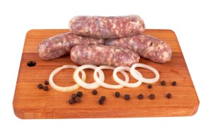 Epices Saucisse bretonne 2Kg | Concept Epices