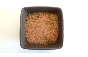 Epices Saucisse bretonne 2Kg | Concept Epices 2