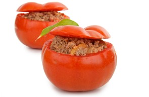 Epices Farce à Légume Bio  (5 kg) | Concept Epices