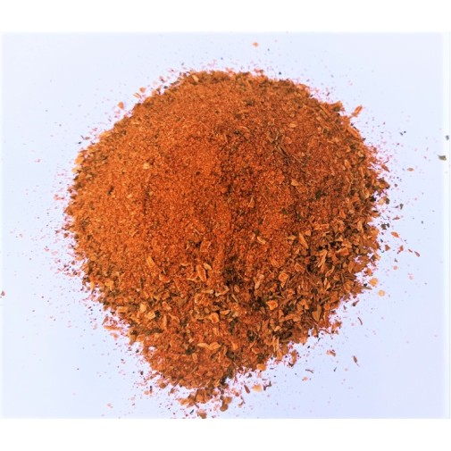 Epices Saucisse Créole (2 Kg) | Concept Epices