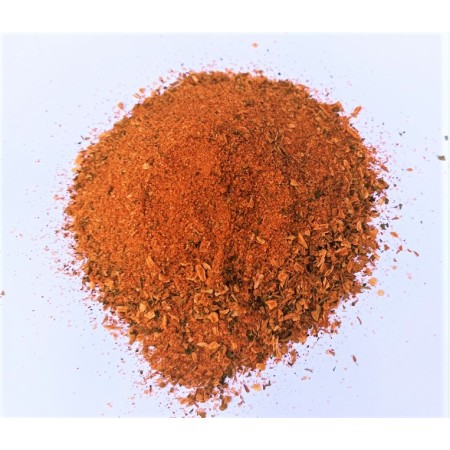 Epices Saucisse Créole (2 Kg) | Concept Epices Epices Saucisse Créole (2 Kg) | Concept Epices