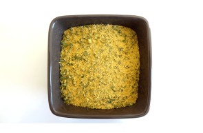 Epices Farce à Légume avec colorant (5 kg) | Concept Epices 2