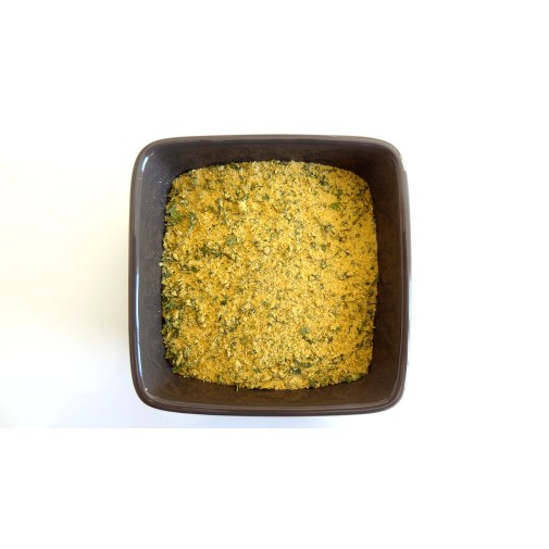 Epices Farce à Légume avec colorant (5 kg) | Concept Epices