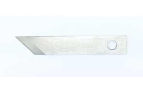 Fraich'Cut Couteau