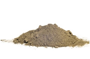 Poivre Noir Moulu (1 Kg) | Concept Epices