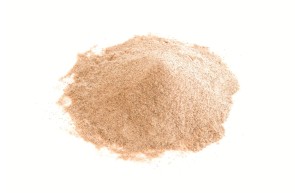 Poivre blanc Moulu (1 Kg) | Concept Epices