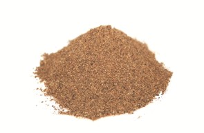 Muscade Moulue (1 Kg) | Concept Epices