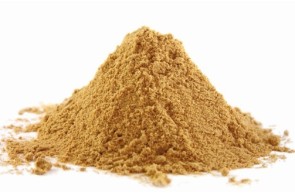 Gingembre Moulu  (1Kg) | Concept Epices