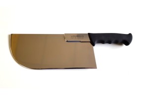 Feuille de boucher 30 cm | Concept Epices