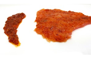 Marinade gingembre citron BIO (4 Kg) | Concept Epices