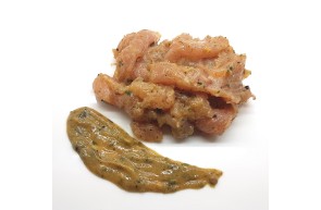Marinade aux Cèpes (4 Kg) | Concept Epices