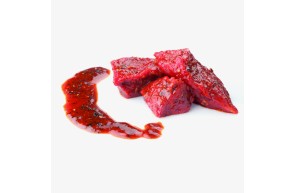 Marinade Barbecue BIO (4 Kg) | Concept Epices