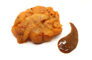 Marinade Curry BIO (4 Kg) | Concept Epices