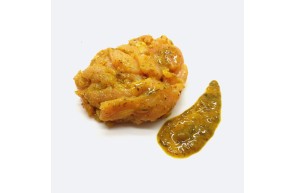 Marinade Moutarde (4 Kg) | Concept Epices