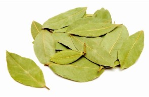 Laurier Feuille  (1Kg) | Concept Epices