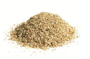Origan Feuilles (1 Kg) | Concept Epices