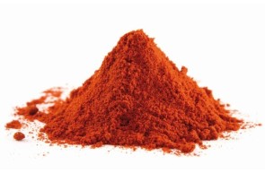Paprika (1Kg) | Concept Epices